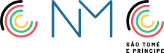 CNMC