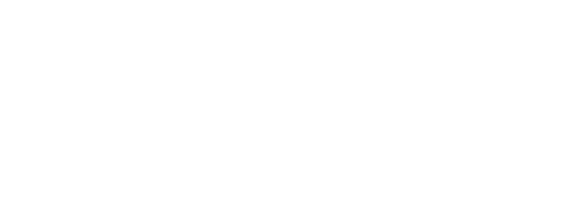 logo cnmc branco