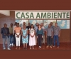 Atelier Nacional de apoio à preparação para o processo de Consulta e Análise Internacional