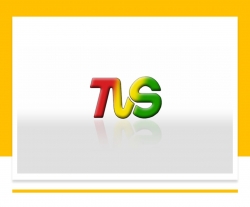Mudanças Climáticas é tema do programa da TVS - Conversa Global