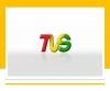 Mudanças Climáticas é tema do programa da TVS - Conversa Global