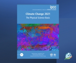 Mudanças climáticas - O “último aviso” dos cientistas é um alerta vermelho para a humanidade
