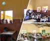 A brincar também se aprende!
