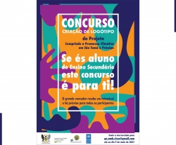 Lançamento do Concurso Criação de Logótipo do Projecto Cumprindo a Promessa Climática em STP