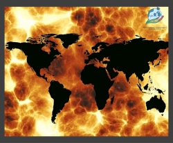 Crise climática: temos de acelerar os cortes nas emissões