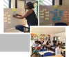 &quot;Biodiversidade é MESMO uma necessidade&quot; foi tema de reflexão, hoje, no ISEC