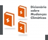 Dicionário das Mudanças Climáticas